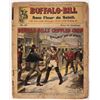 Image 1 : French Buffalo Bill Booklet    [173136]