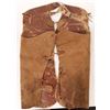 Image 2 : Leather Chaps  1900s  [172708]