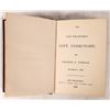 Image 1 : Kimball's San Francisco Directory 1850, 1890 Reprint    [173580]