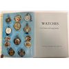 Image 2 : History of Watches, 1965  1965  [173726]