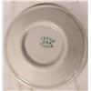 Image 2 : Cal-Neva Lodge Indian Room Saucer    [172679]