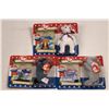 Image 2 : TY McDonald's Political Beanie Babies & Others  1996-99  [148370]