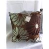 Image 2 : New Designer Cushions Cat A