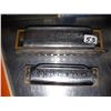 Image 6 : Vintage Harmonica's & Booklets Cat A