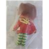 Image 3 : Strawberry Shortcake Cat A