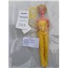 Image 1 : 1978 Pretty Changes Barbie Cat A