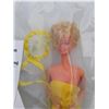 Image 2 : 1978 Pretty Changes Barbie Cat A