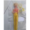 Image 4 : 1978 Pretty Changes Barbie Cat A