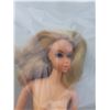 Image 2 : 1970 Live Action Barbie, toes missing Cat A