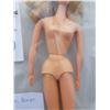 Image 3 : 1970 Live Action Barbie, toes missing Cat A
