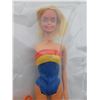 Image 2 : 1978 Beach Fun Barbie Cat A