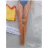 Image 3 : 1978 Beach Fun Barbie Cat A