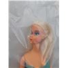 Image 2 : 1978 Delux Quick Curl Barbie Cat A