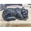 Image 7 : Native Crafts Cat A