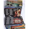 Image 6 : Topps & Wide vision, Star Wars Cards Cat A