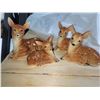 Image 11 : Assortment of Animals Figurines Cat A
