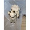 Image 2 : Assortment of Animals Figurines Cat A