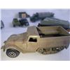 Image 14 : Corgy Matchbox Hotwheels and more. Pickup at 9 am