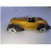 Image 6 : Corgy Matchbox Hotwheels and more. Pickup at 9 am