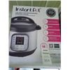 Image 1 : New In Box Instant Pot Cat A