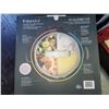Image 3 : New In Box Instant Pot Cat A