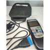 Image 5 : Mastercraft  OBD2 Scanner Cat B