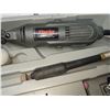 Image 4 : Clarke Rotary Tool & Dremel Pickup at 10 am