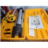 Image 1 : Johnson Laser Level Cat B