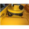 Image 8 : Johnson Laser Level Cat B