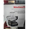 Image 4 : New Kitchen Air Food Processor Cat A