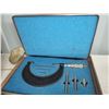 Image 5 : Micrometer & Tools Cat B