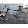 Image 1 : Trek Jetta Men's Bike Cat A