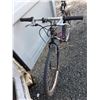 Image 3 : Trek Jetta Men's Bike Cat A