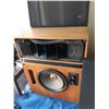Image 10 : Altec Speakers Cat A
