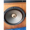 Image 12 : Altec Speakers Cat A