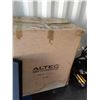Image 2 : Altec Speakers Cat A
