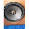 Image 9 : Altec Speakers Cat A