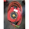 Image 1 : Champion Air Hose Reel Cat C