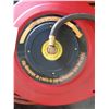 Image 2 : Champion Air Hose Reel Cat C