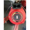 Image 4 : Champion Air Hose Reel Cat C