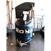 Image 1 : Rona Compressor Cat C
