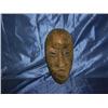 Image 1 : Hand Carved Mask