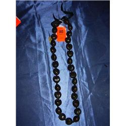 Hawaiian Beads