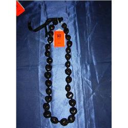 Hawaiian Beads