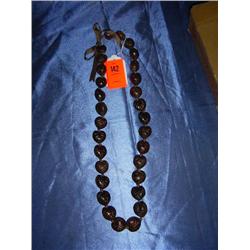 Hawaiian Beads