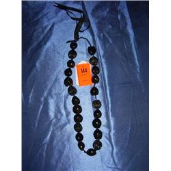 Hawaiian Beads
