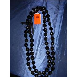 2 strandsHawaiian Beads