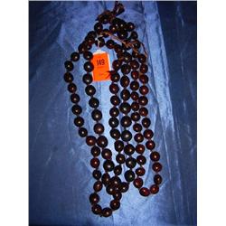 3 strandsHawaiian Beads