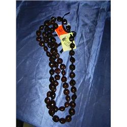 2 strands Hawaiian Beads