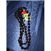 Image 1 : 2 strands Hawaiian Beads